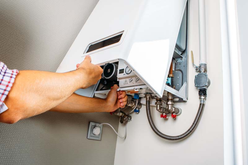 How do I find a good local plumber?, Montréal<br>Dérivé How do I find a good local plumber?, Montréal<br>Dérivé How do I find a good local plumber?, Montréal