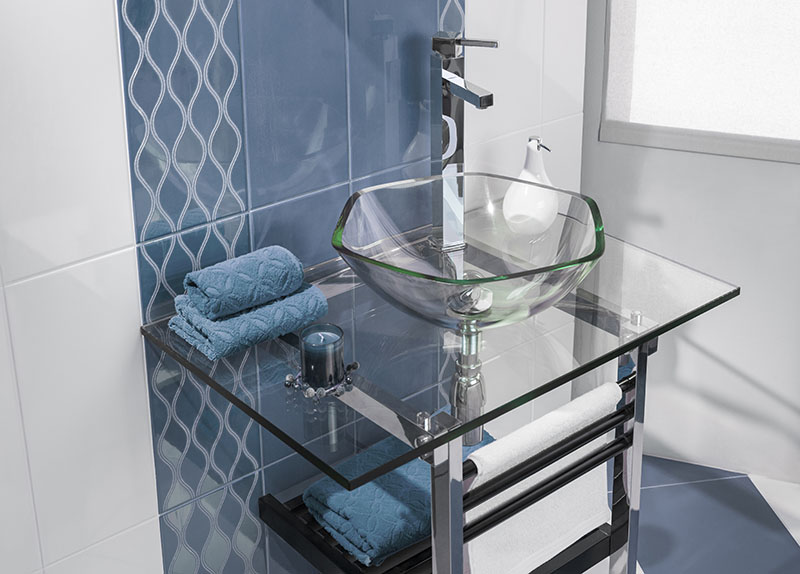 Plumbing Services Montreal