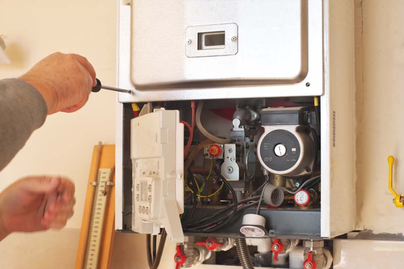 <p>What type of heating system is best for my home?, Montréal</p><p>What type of heating system is best for my home?, Montréal</p><p> What type of heating system is best for my home?, Montréal</p>
