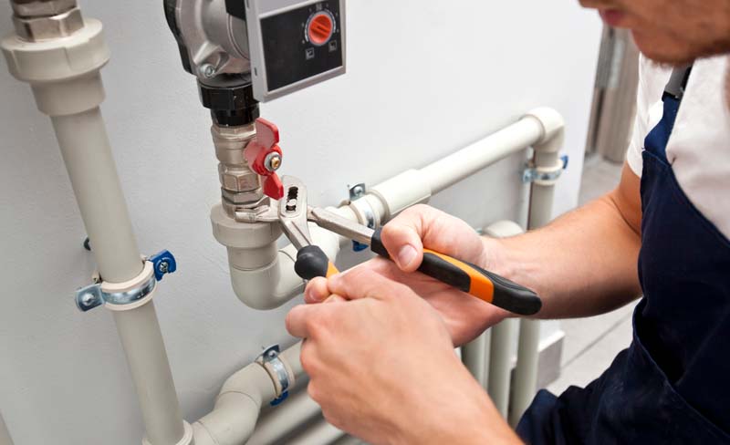 Plumber, Outremont<br>Dérivé Plumber, Outremont<br>Dérivé Plumber, Outremont
