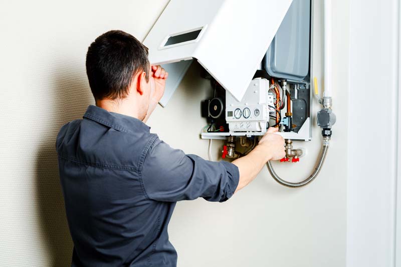 Plumber, Côte-des-Neiges<br>Dérivé Plumber, Côte-des-Neiges<br>Dérivé Plumber, Côte-des-Neiges