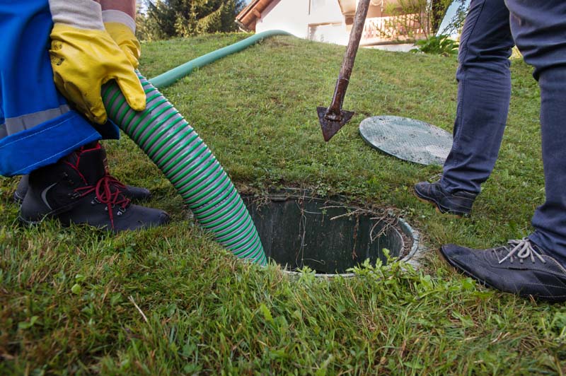 Drain Cleaning, Côte-Saint-Paul<br>Dérivé Drain Cleaning, Côte-Saint-Paul<br>Dérivé Drain Cleaning, Côte-Saint-Paul
