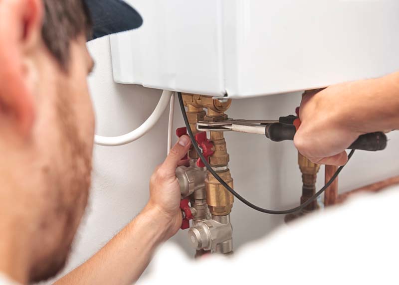 Plumber, Verdun <br>Dérivé Plumber, Verdun <br>Dérivé Plumber, Verdun