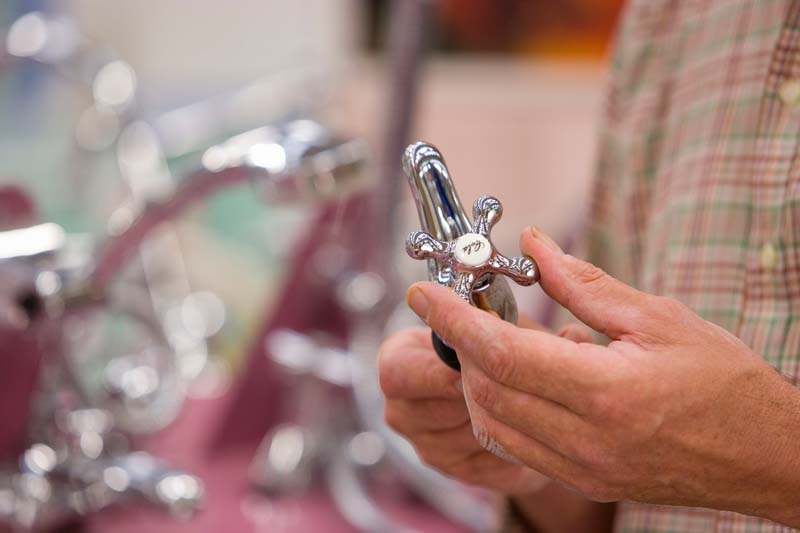 Plumber, Shaughnessy Village<br>Dérivé Plumber, Shaughnessy Village<br>Dérivé Plumber, Shaughnessy Village