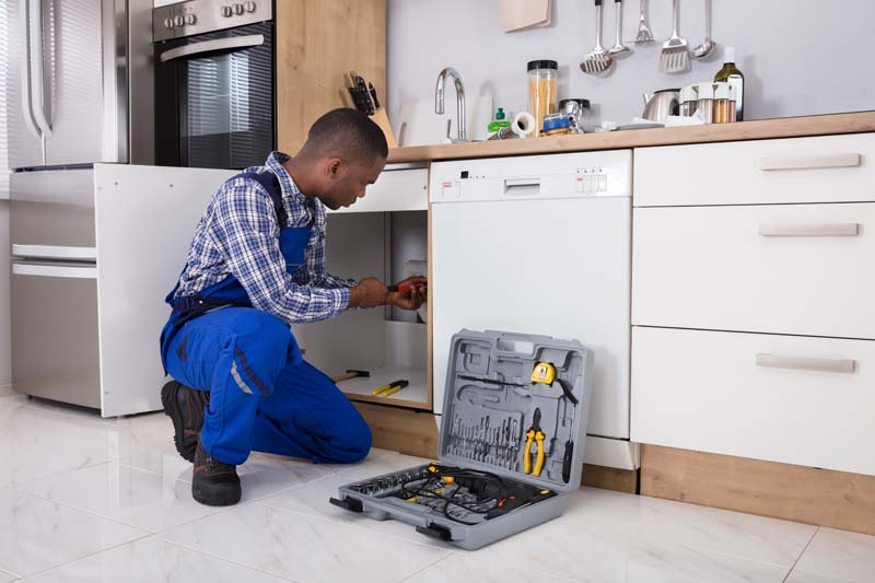 Drain Cleaning, Montréal-Ouest<br>Dérivé Drain Cleaning, Montréal-Ouest<br>Dérivé Drain Cleaning, Montréal-Ouest