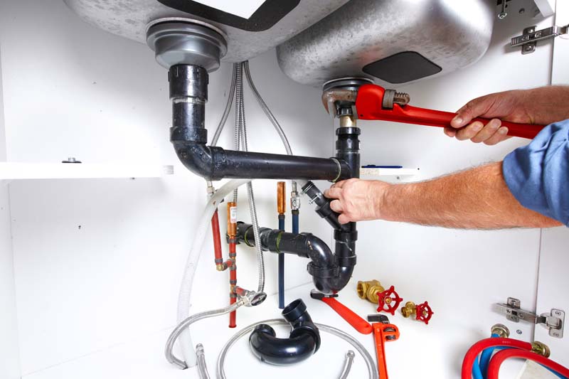 Drain Cleaning, Outremont<br>Dérivé Drain Cleaning, Outremont<br>Dérivé Drain Cleaning, Outremont