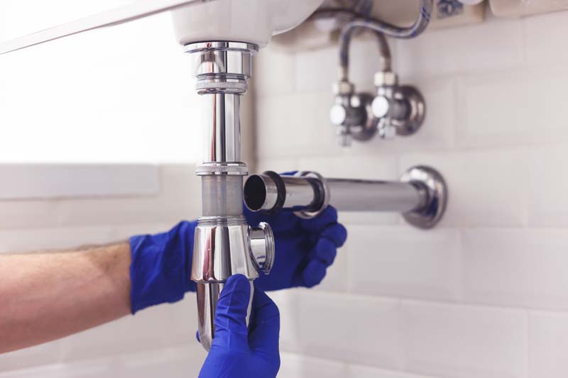 Plumber, Côte-Saint-Paul<br>Dérivé Plumber, Côte-Saint-Paul<br>Dérivé Plumber, Côte-Saint-Paul