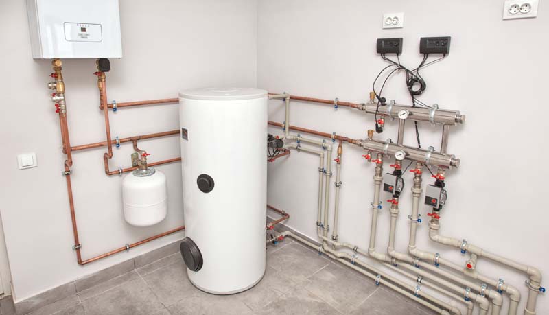 What is the difference between plumber and heating engineer?, Montréal<br>Dérivé What is the difference between plumber and heating engineer?, Montréal<br>Dérivé What is the difference between plumber and heating engineer?, Montréal