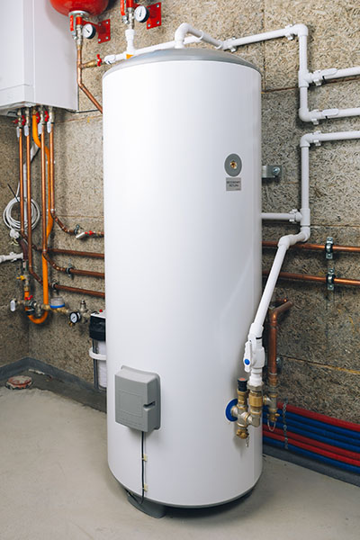 Heating System Repairs Montreal