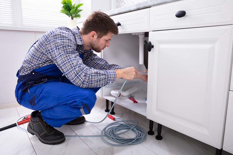 Drain Cleaning, Shaughnessy Village<br>Dérivé Drain Cleaning, Shaughnessy Village<br>Dérivé Drain Cleaning, Shaughnessy Village